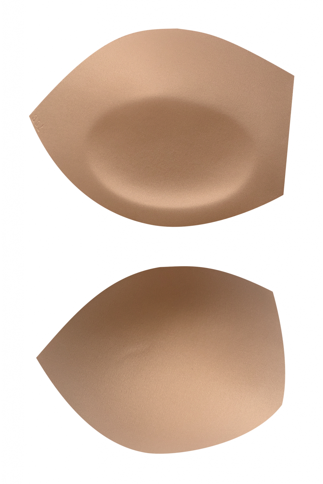 PUSH UP EINLAGE 8585 S/70