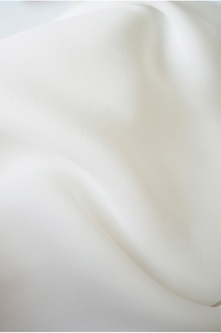 CIENKA, LEJĄCA KREPA  FR041