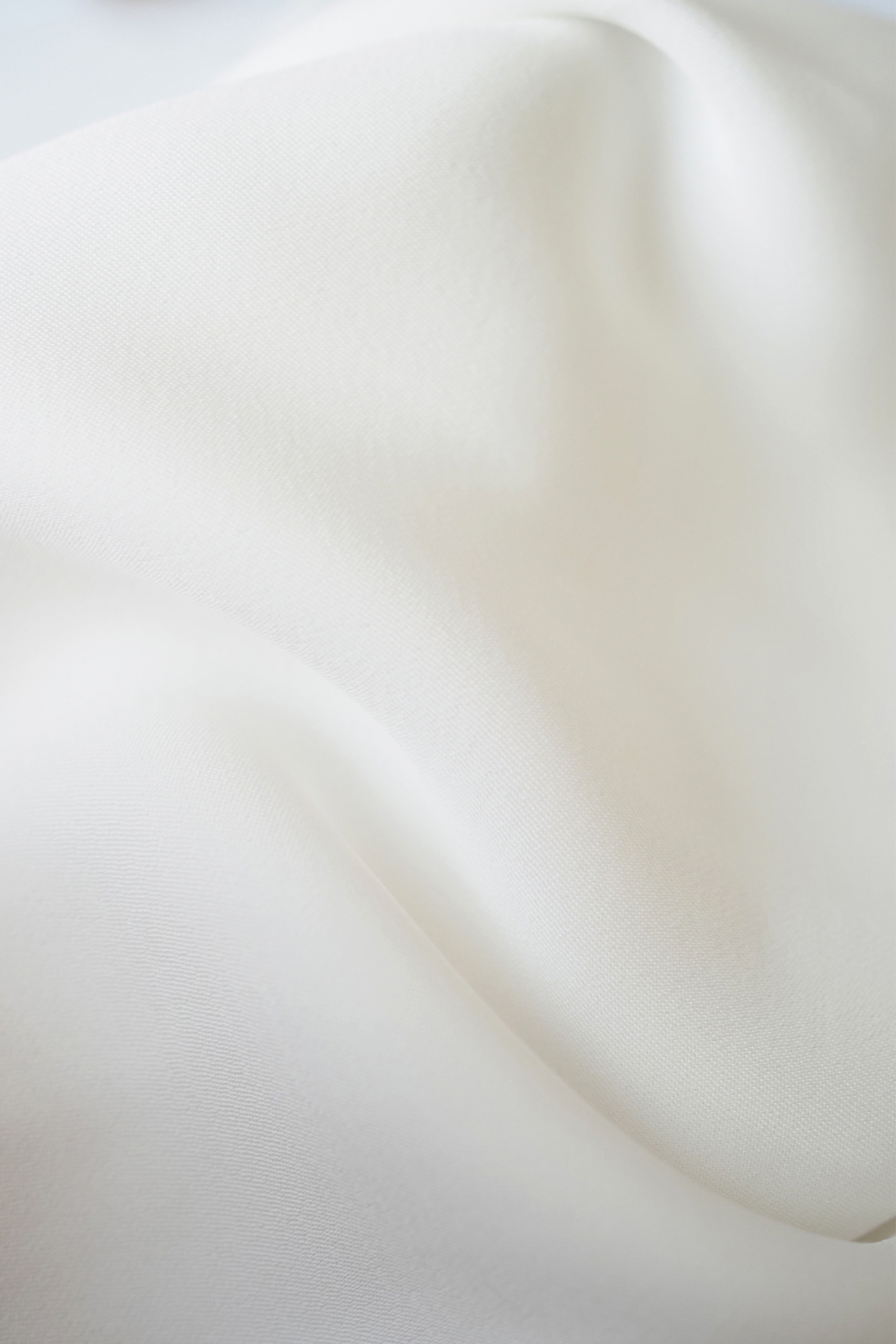 LIGHTWEIGHT RIPLING VAWING CREPE FR041