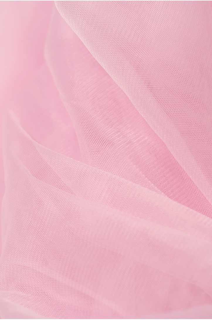 TIUL SUKIENKOWY IHAYAL KOLORY