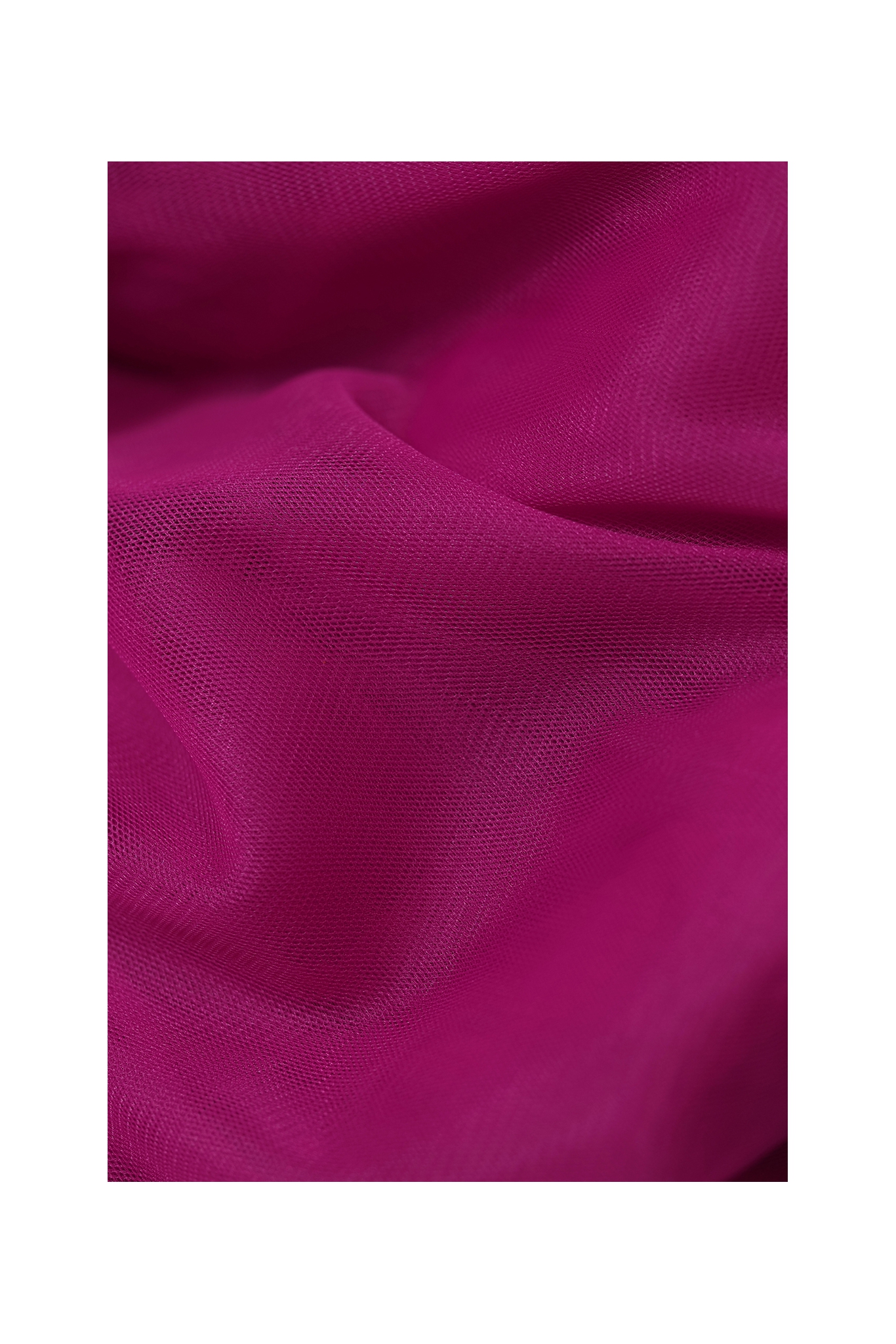 TIUL SUKIENKOWY IHAYAL KOLORY