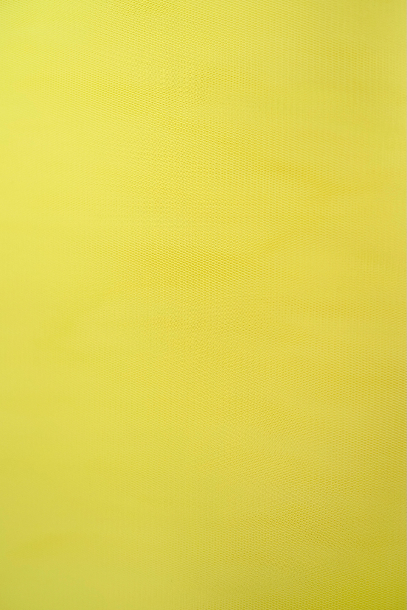 KLEIDER-TÜLL IHAYAL FARBEN