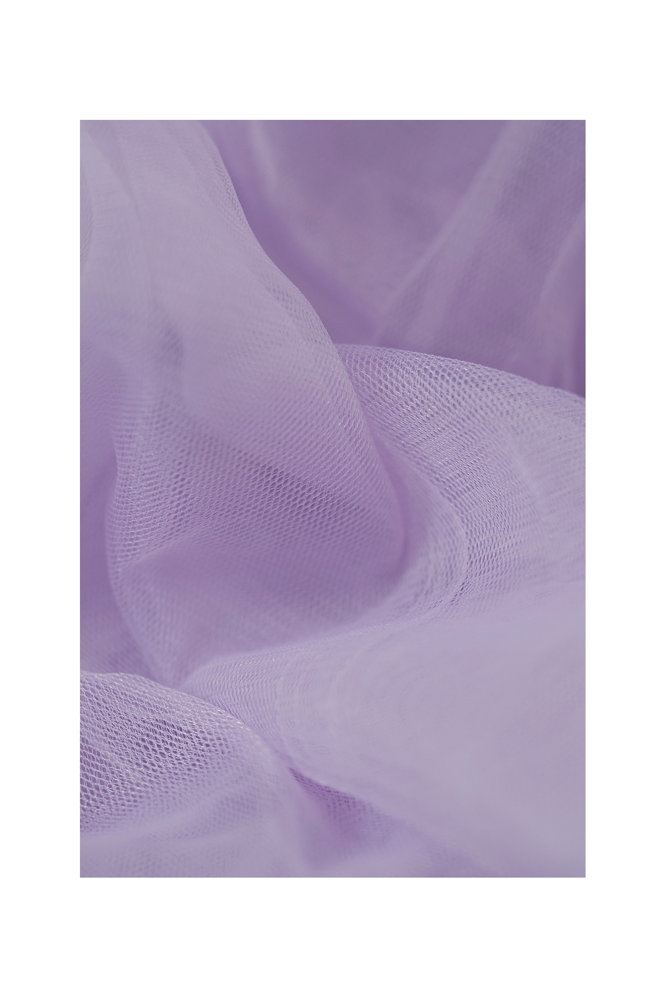 TIUL SUKIENKOWY IHAYAL KOLORY