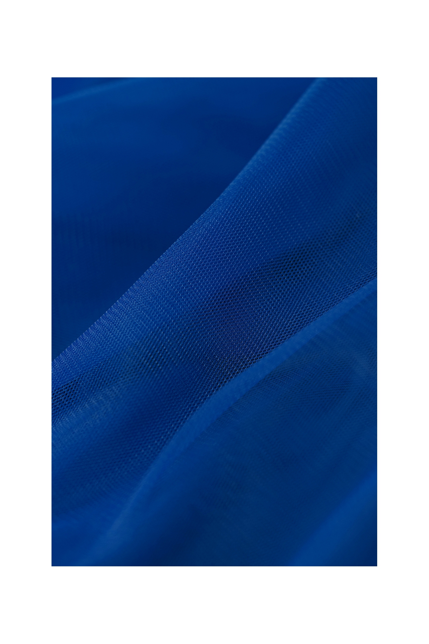 TIUL SUKIENKOWY IHAYAL KOLORY