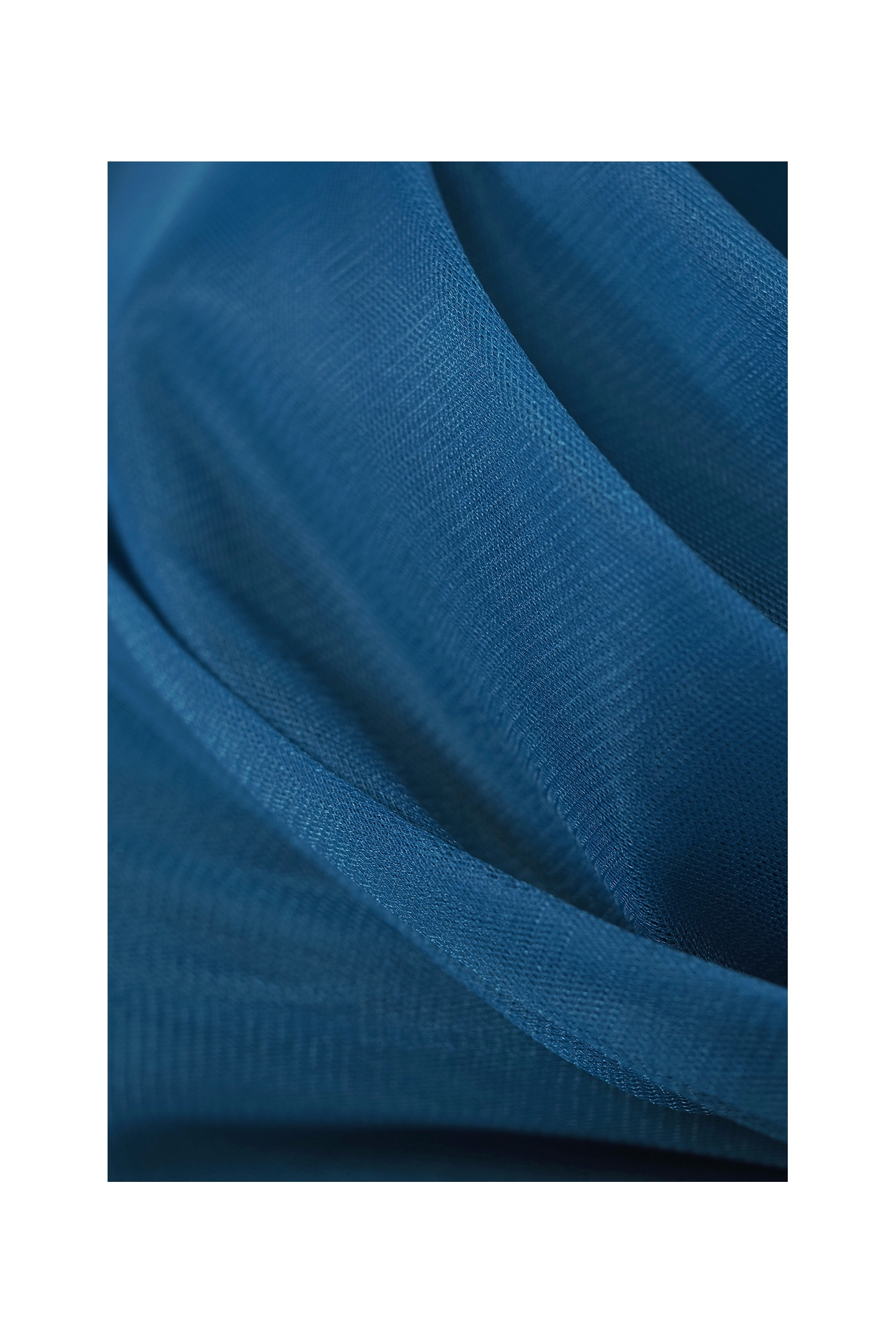 TIUL SUKIENKOWY IHAYAL KOLORY