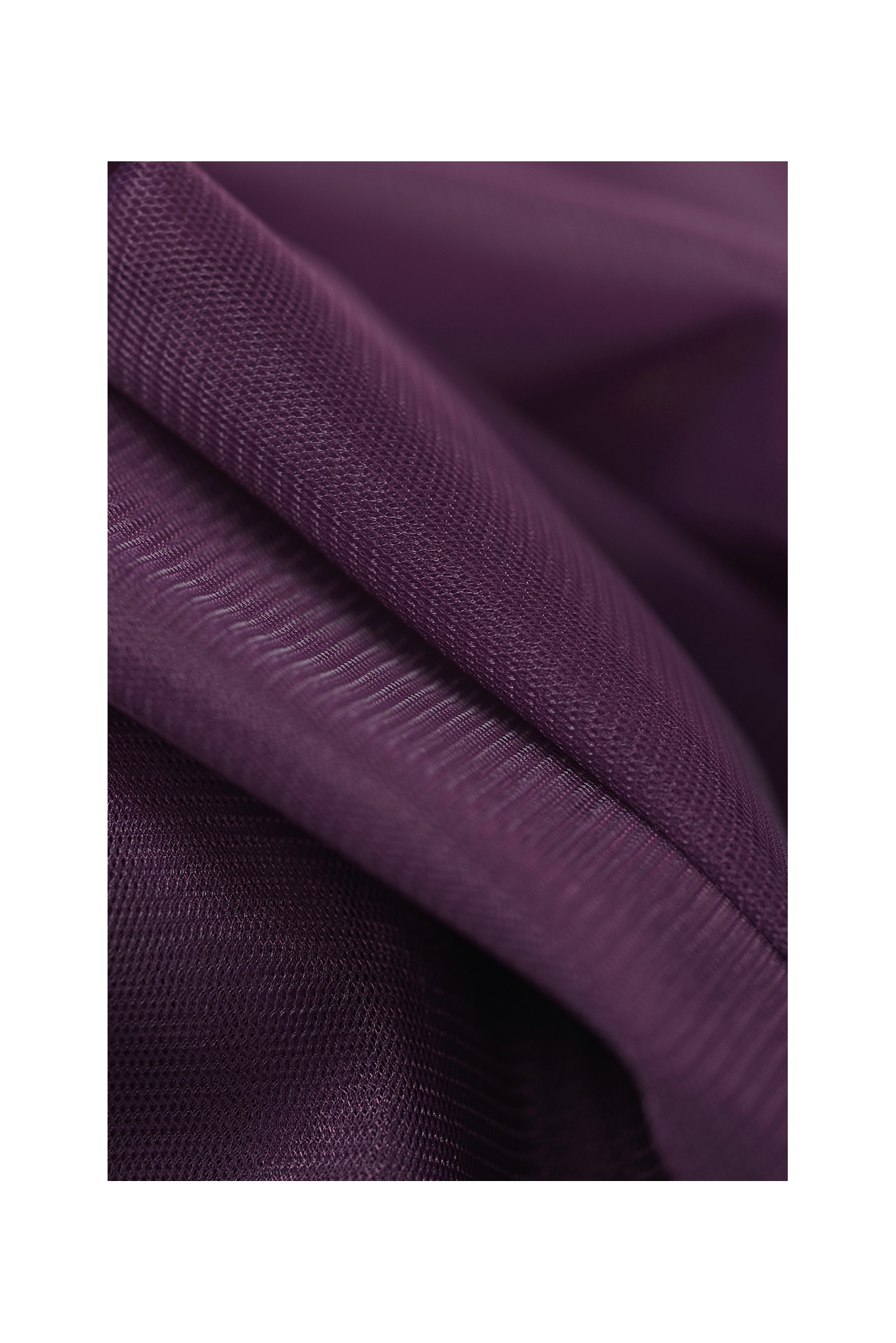 TIUL SUKIENKOWY IHAYAL KOLORY