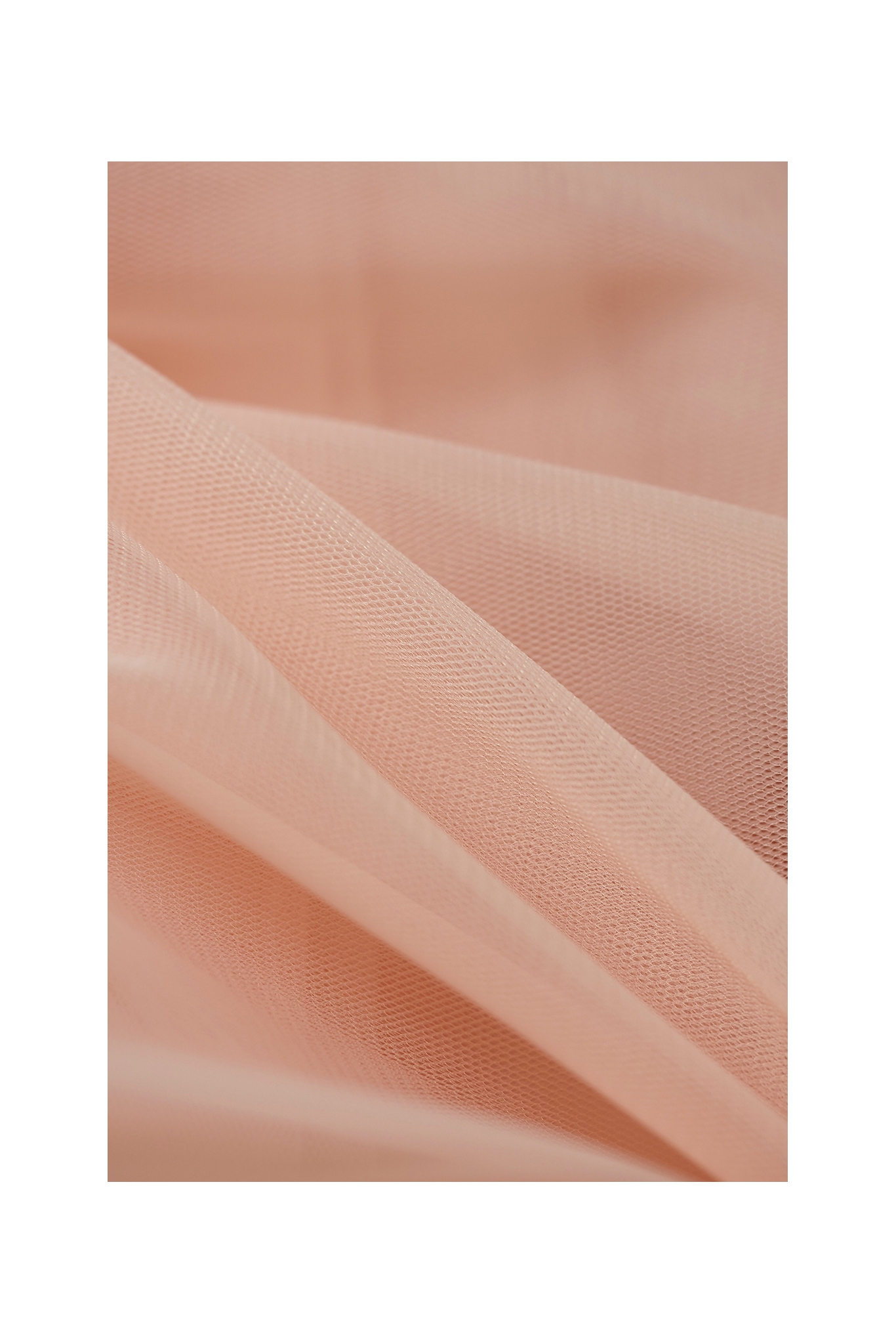 TIUL SUKIENKOWY IHAYAL KOLORY