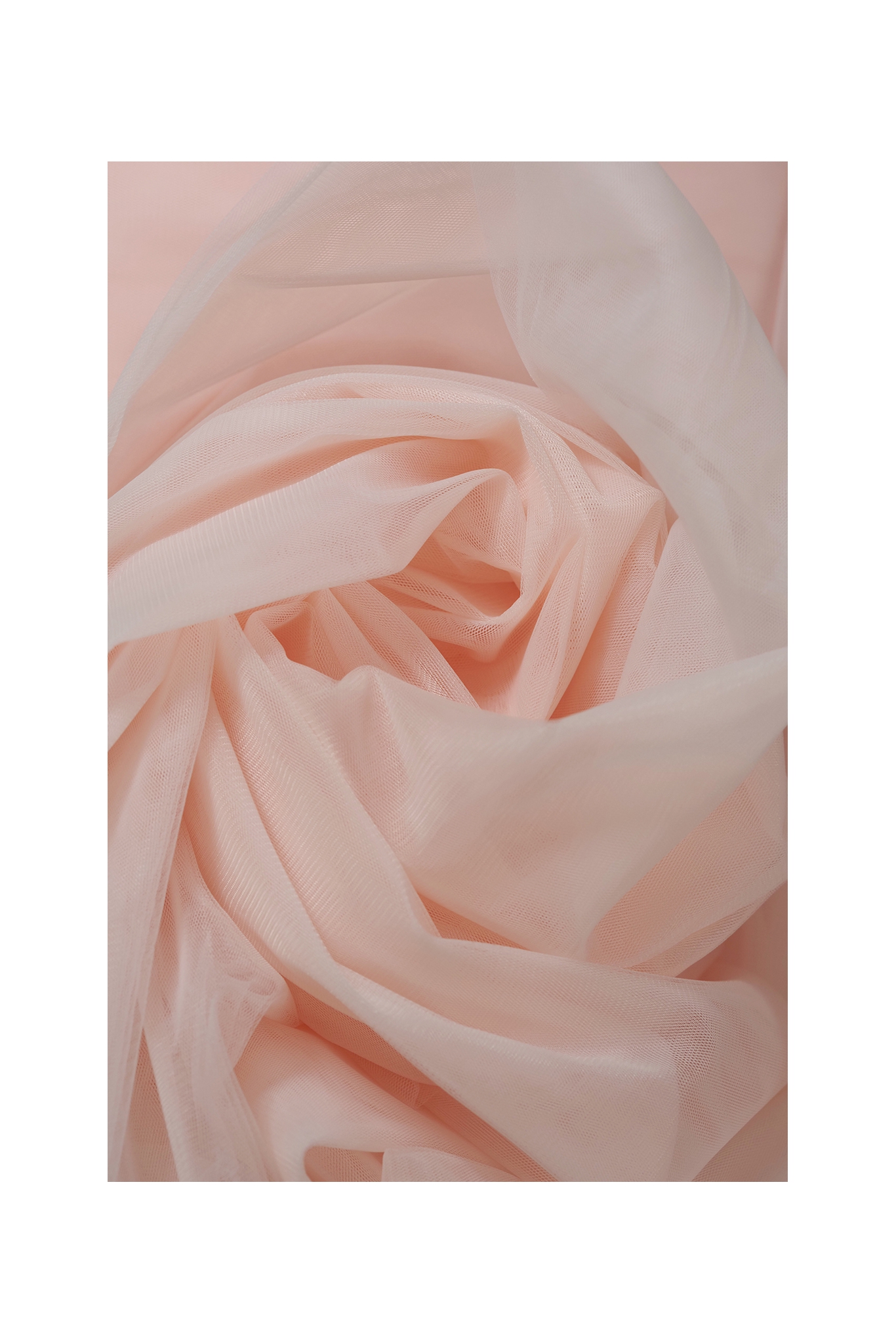 TIUL SUKIENKOWY IHAYAL KOLORY