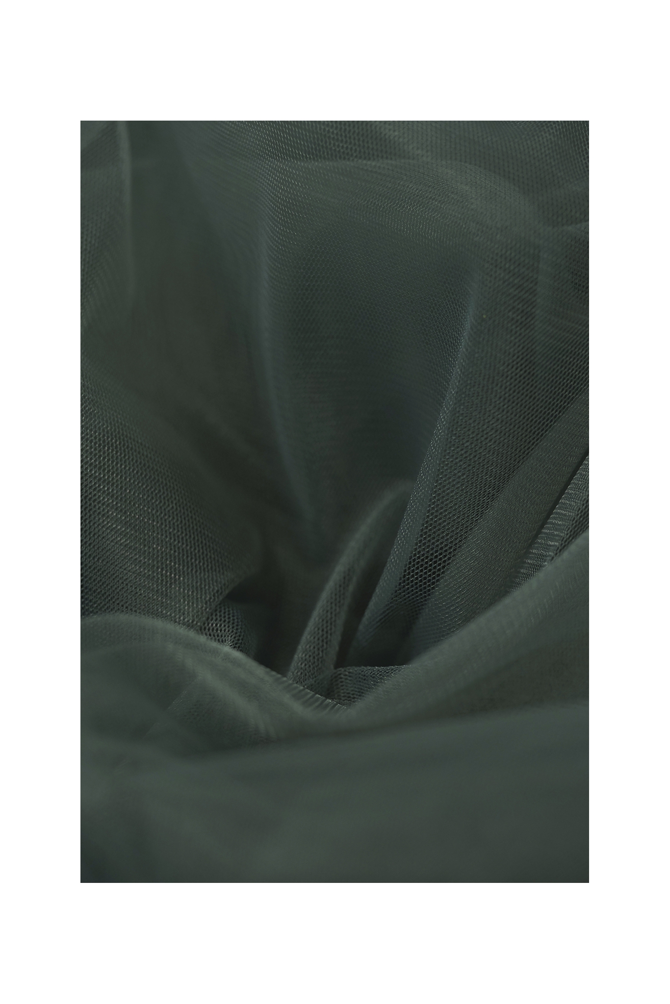 TIUL SUKIENKOWY IHAYAL KOLORY