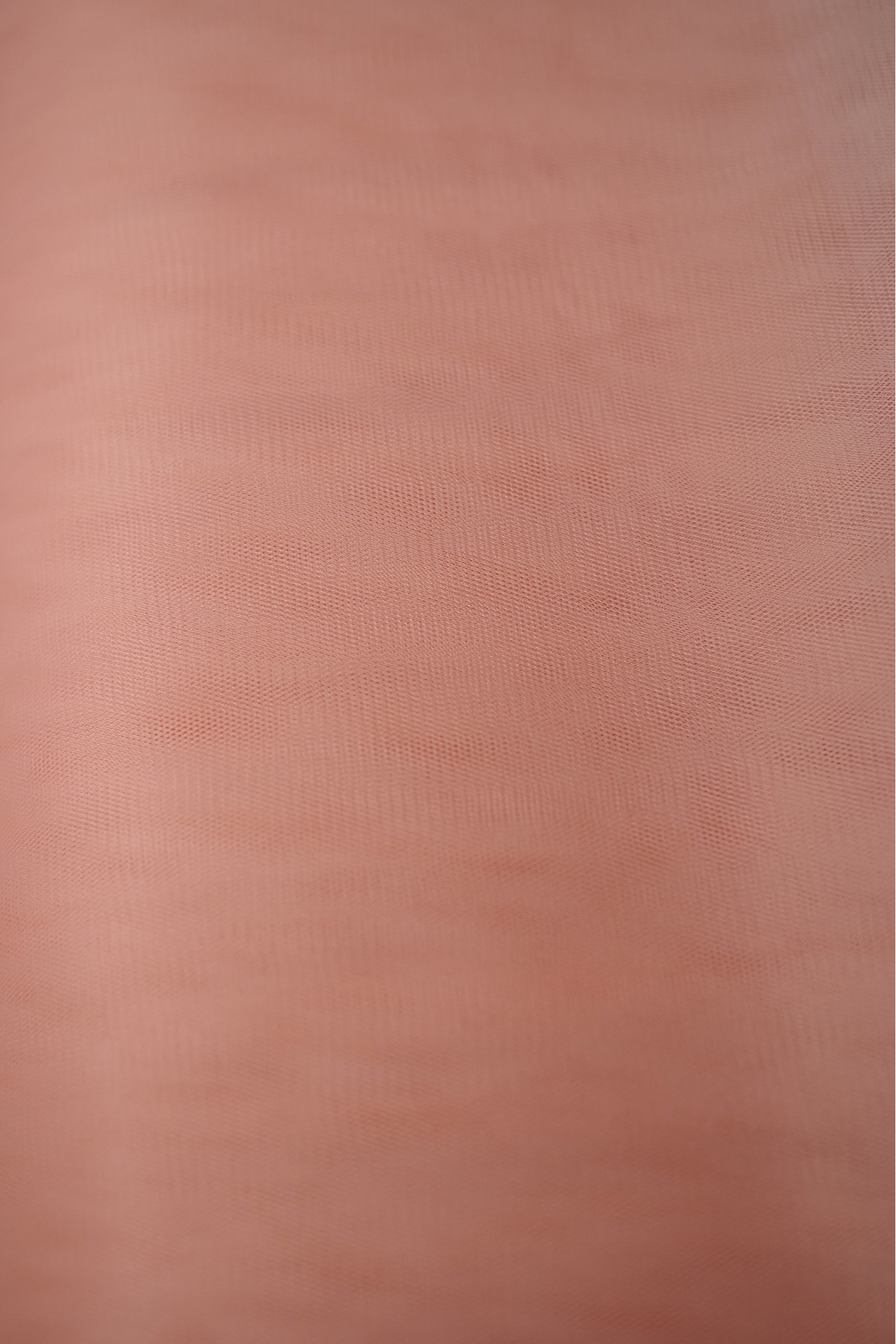 KLEIDER-TÜLL IHAYAL FARBEN