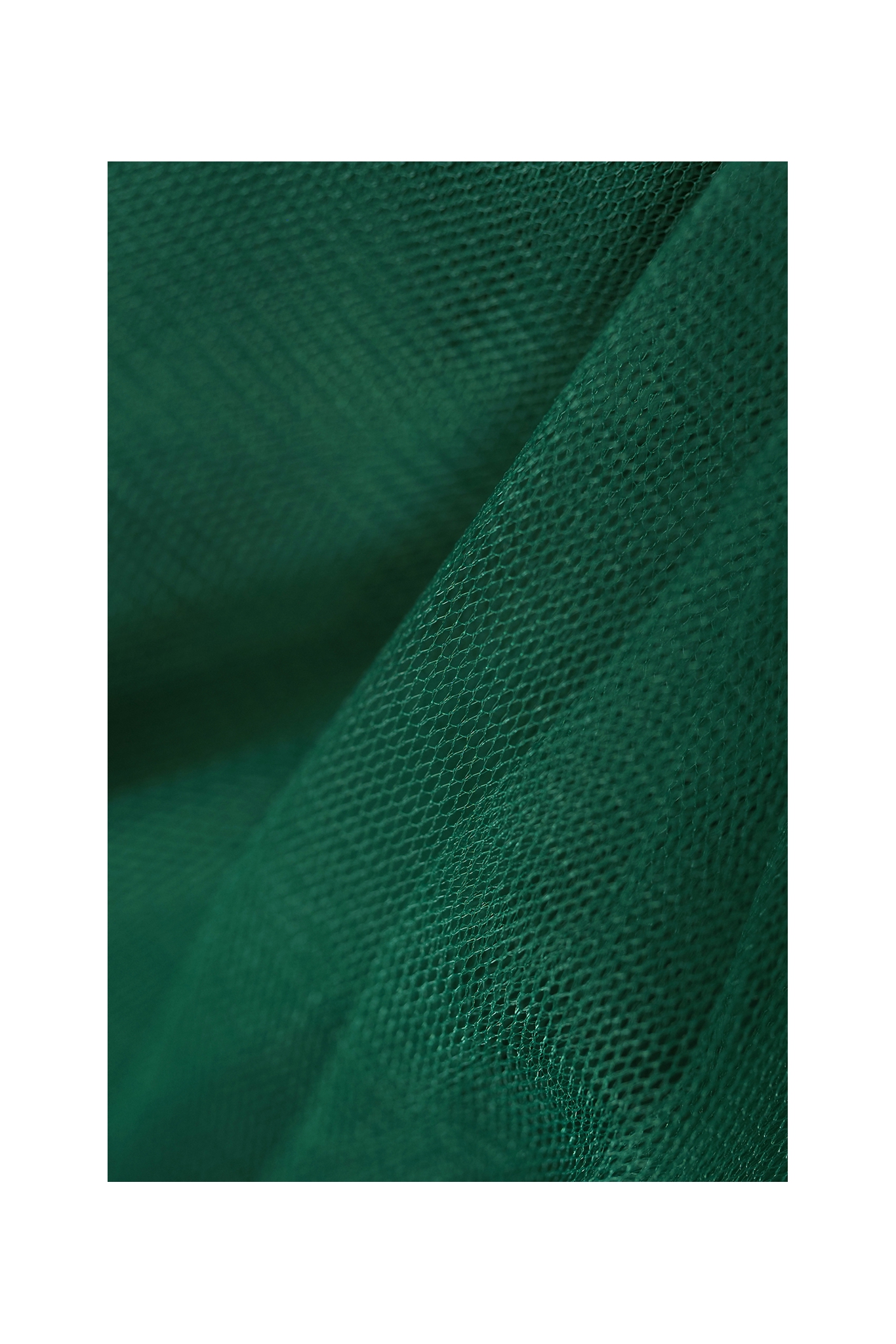 TIUL SUKIENKOWY IHAYAL KOLORY