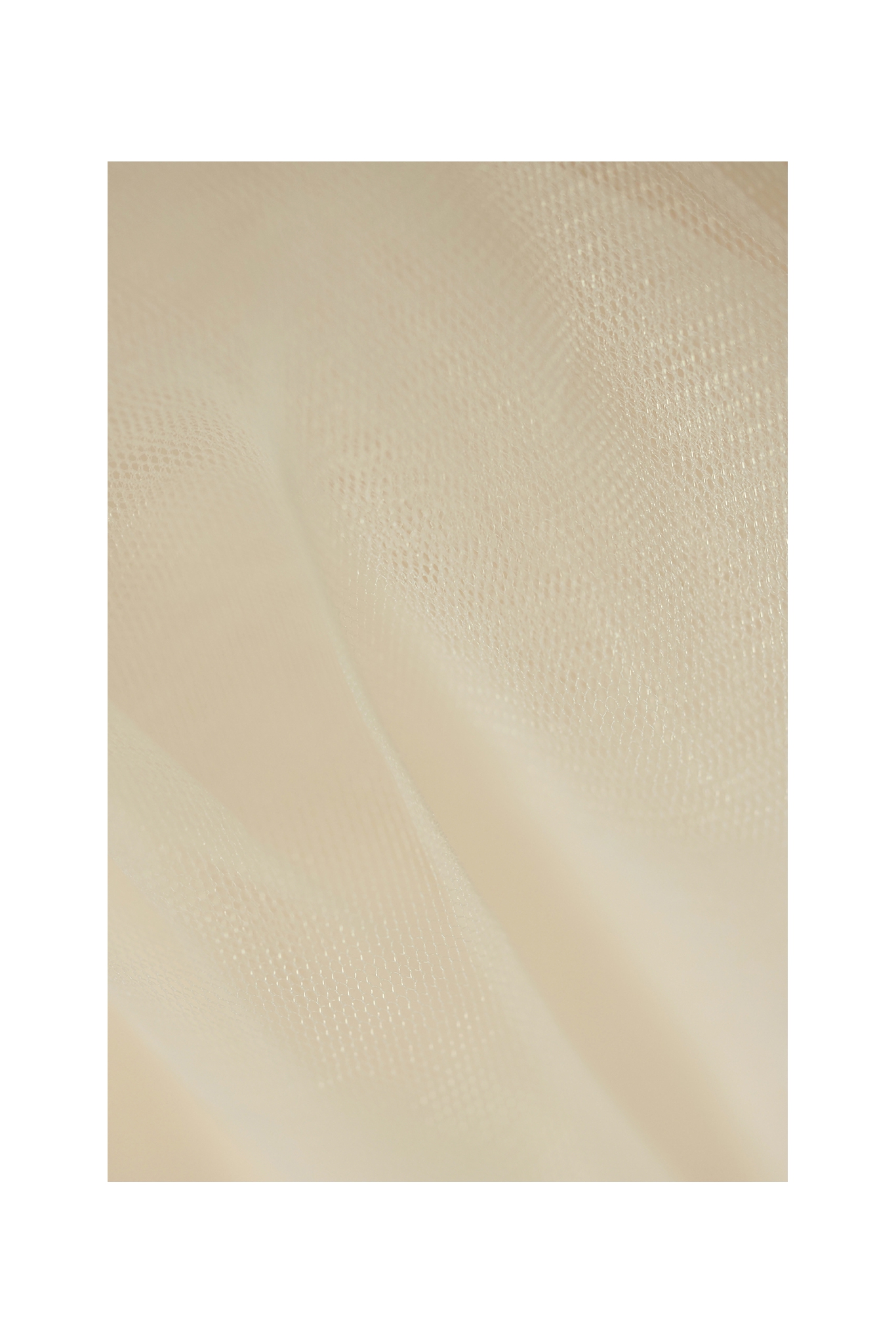 TIUL SUKIENKOWY IHAYAL KOLORY