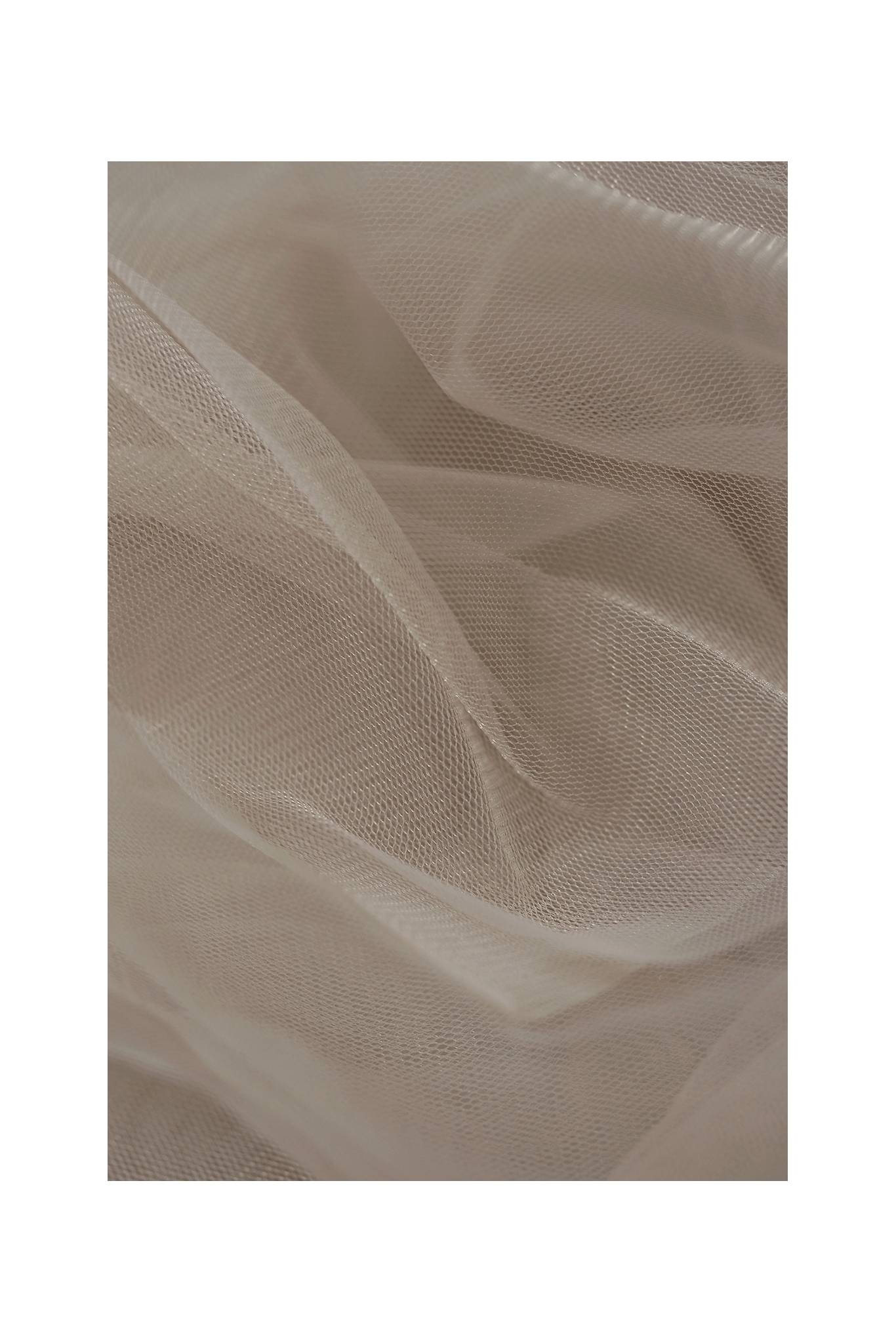 TIUL SUKIENKOWY IHAYAL KOLORY