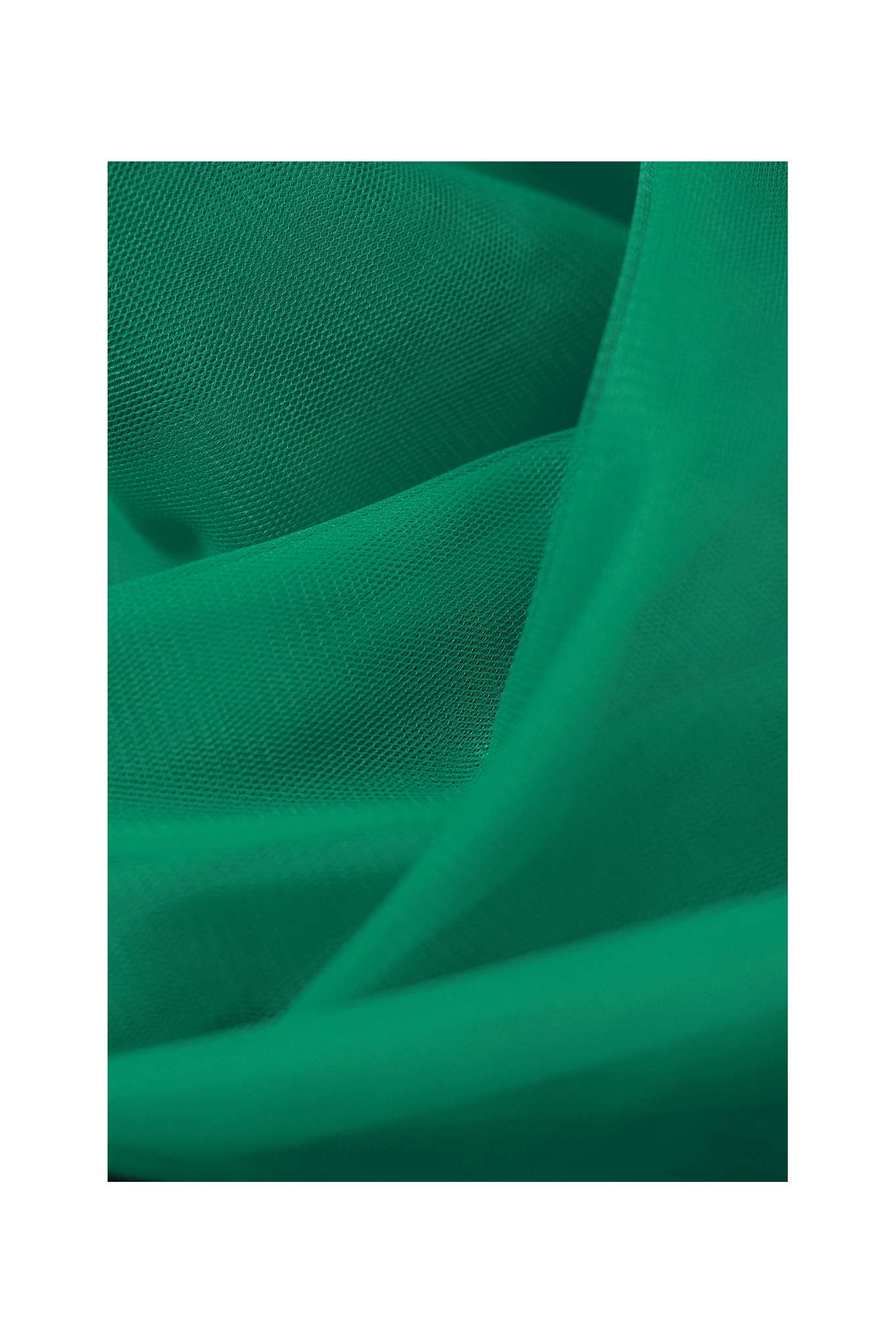 TIUL SUKIENKOWY IHAYAL KOLORY