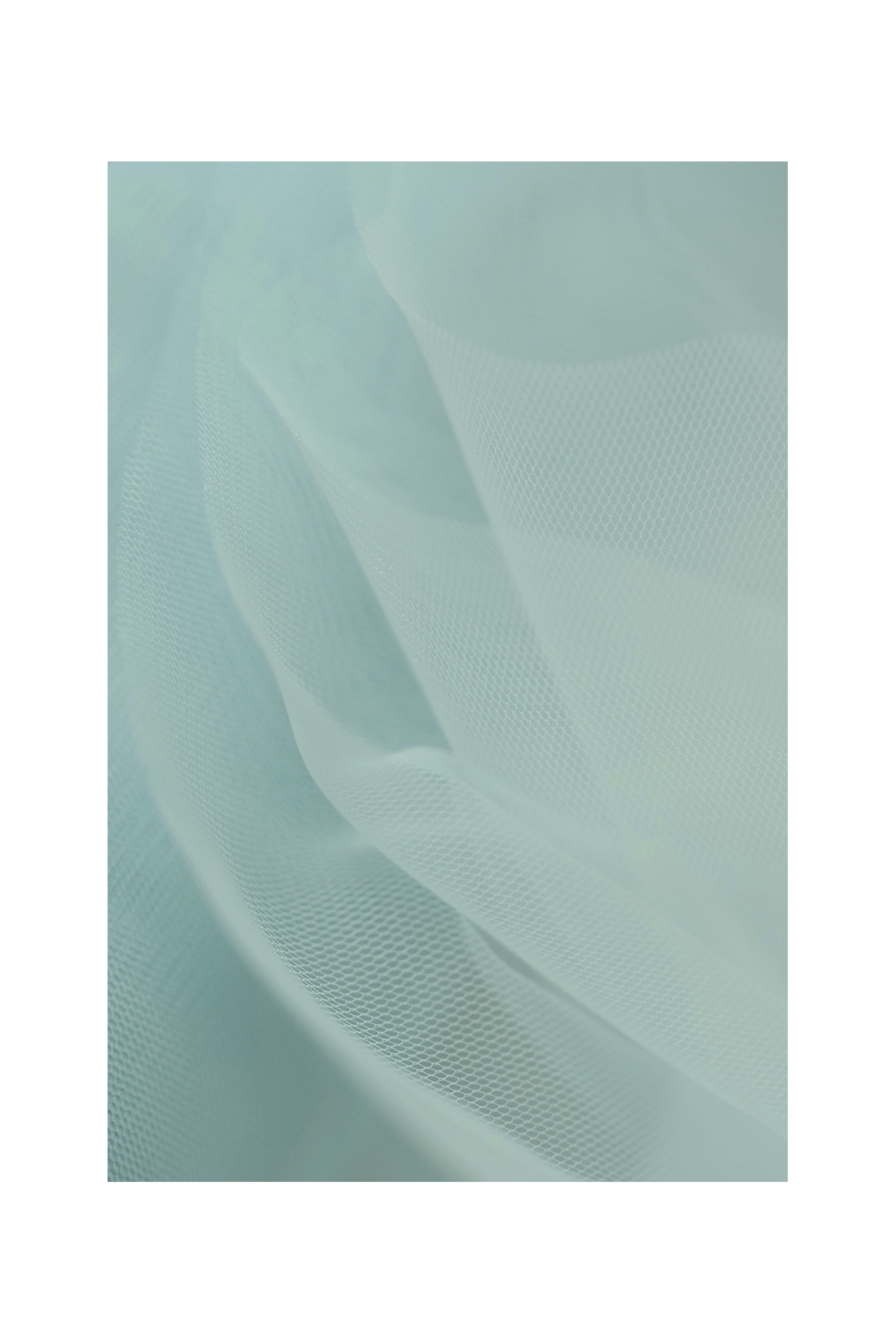 TIUL SUKIENKOWY IHAYAL KOLORY