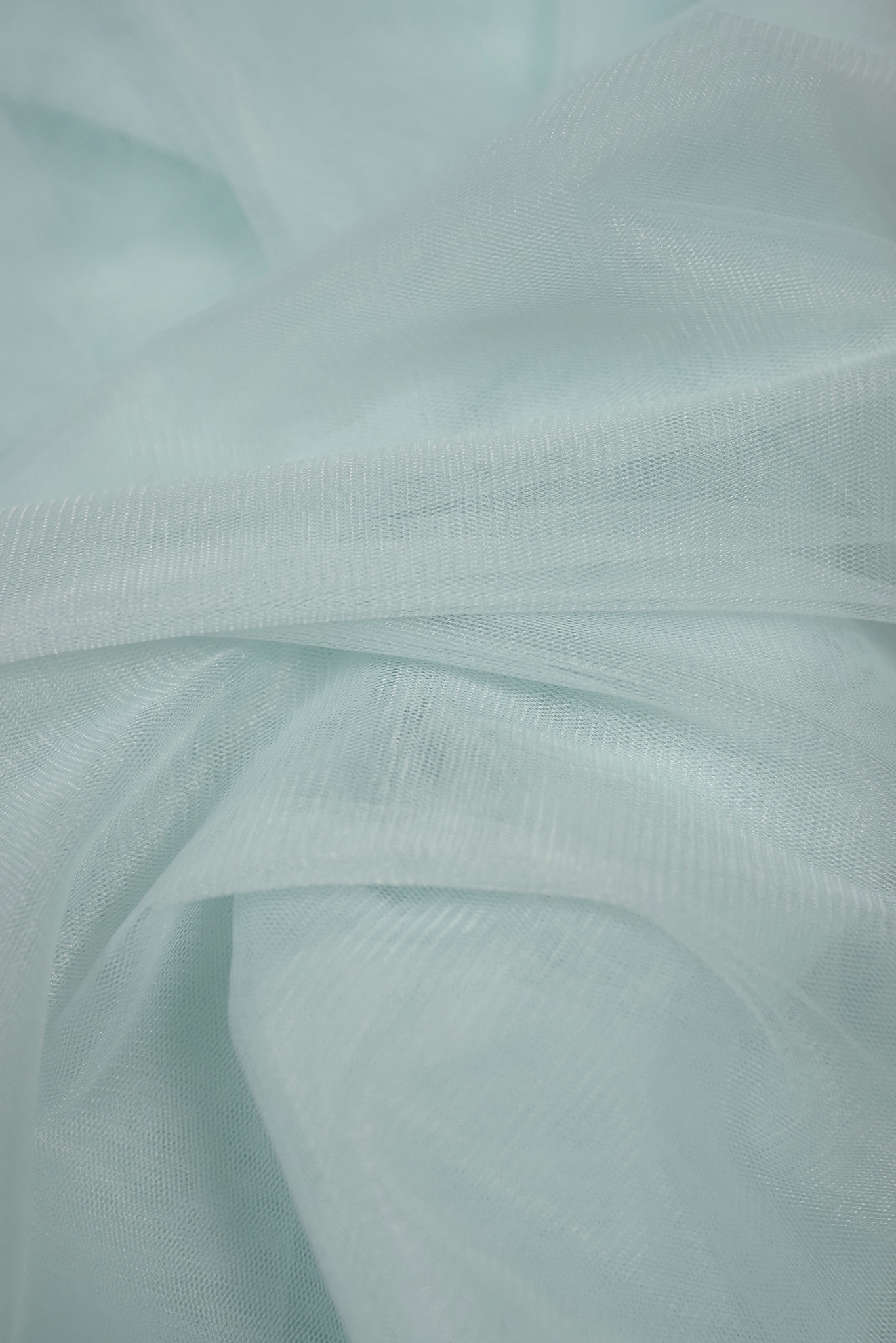 TIUL SUKIENKOWY IHAYAL KOLORY