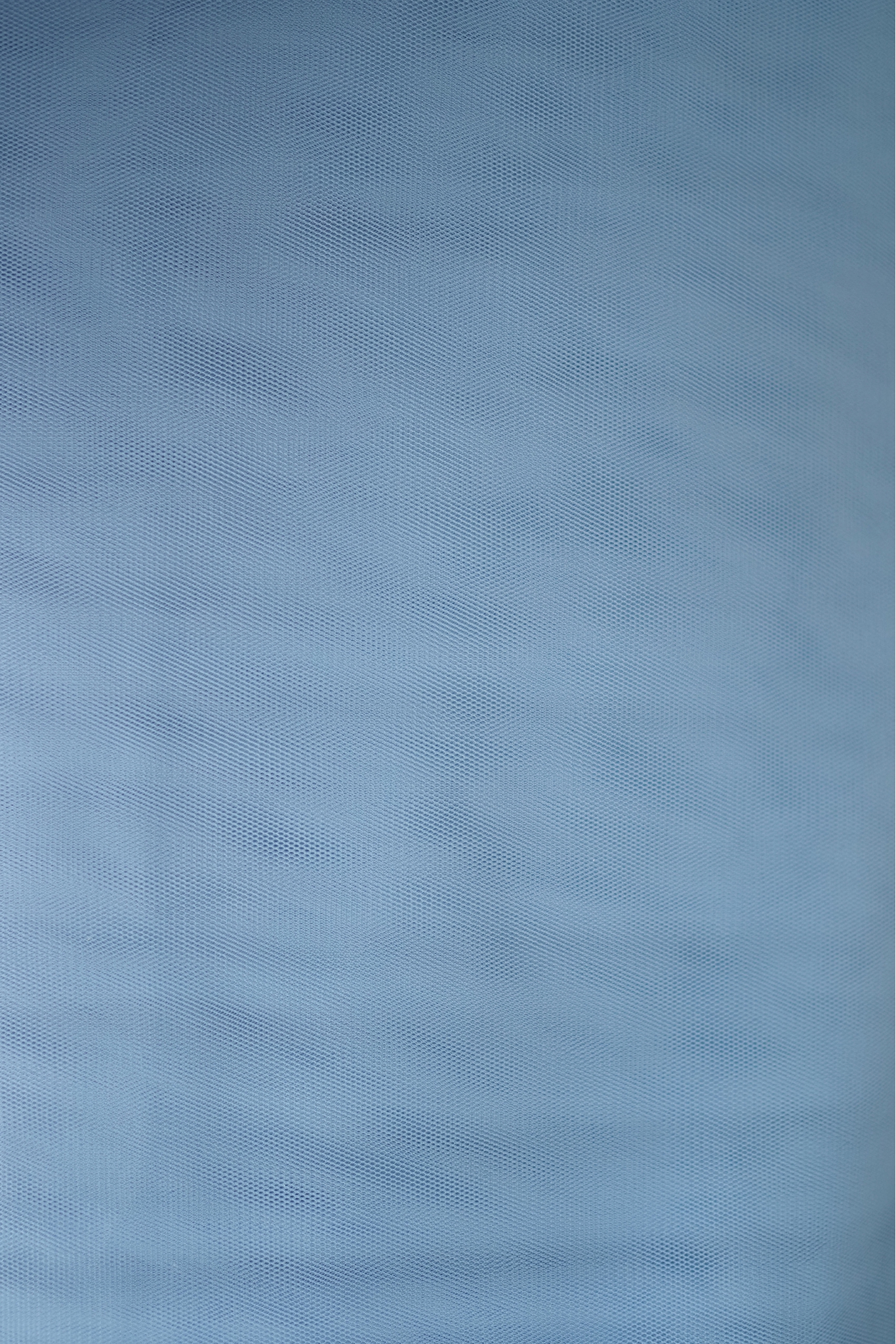 TIUL SUKIENKOWY IHAYAL KOLORY