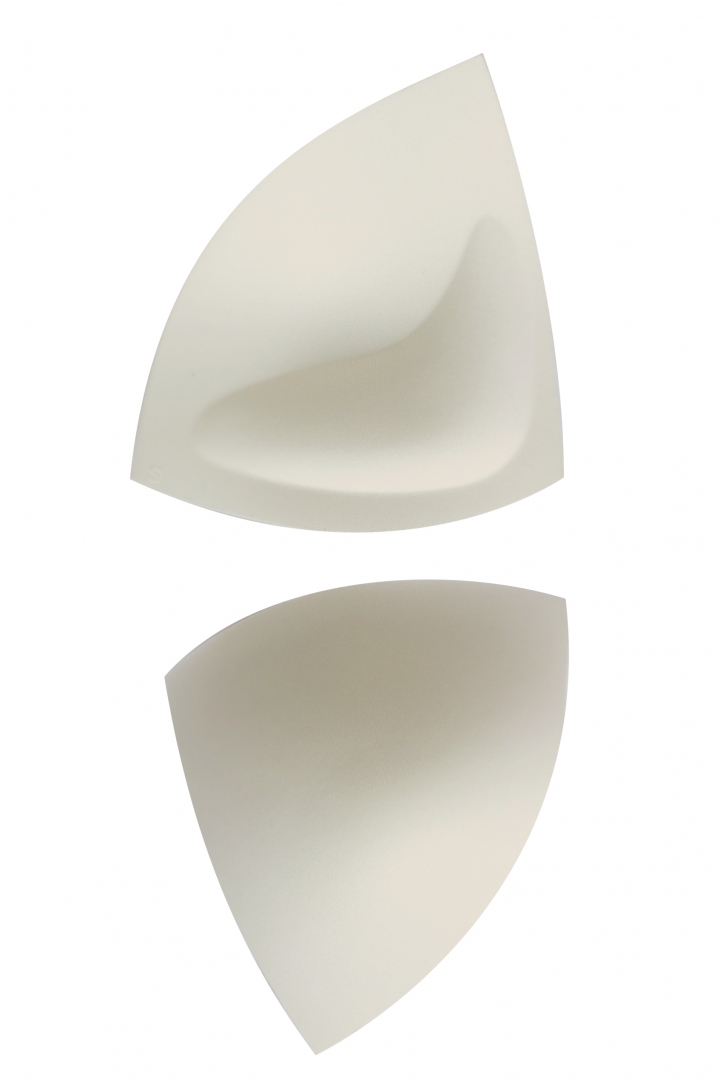 PUSH UP EINLAGE 8707 S/70