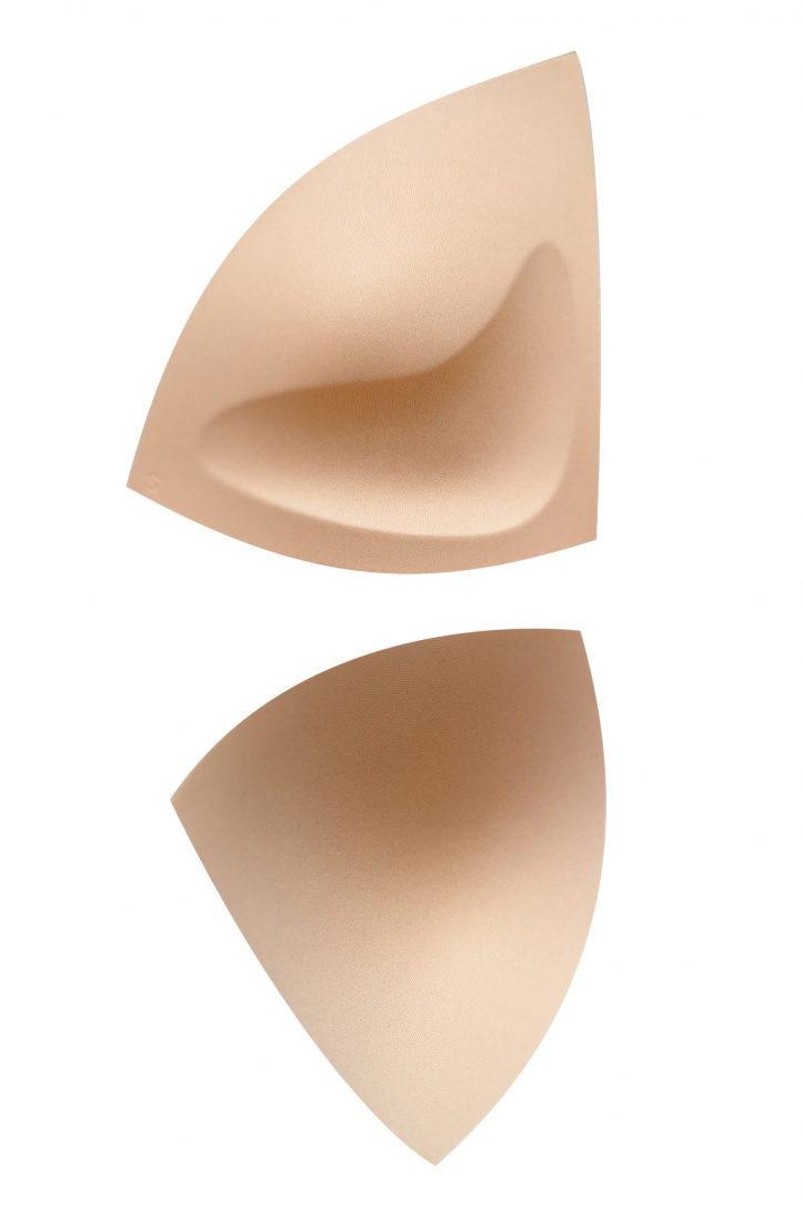 PUSH UP EINLAGE 8707 S/70