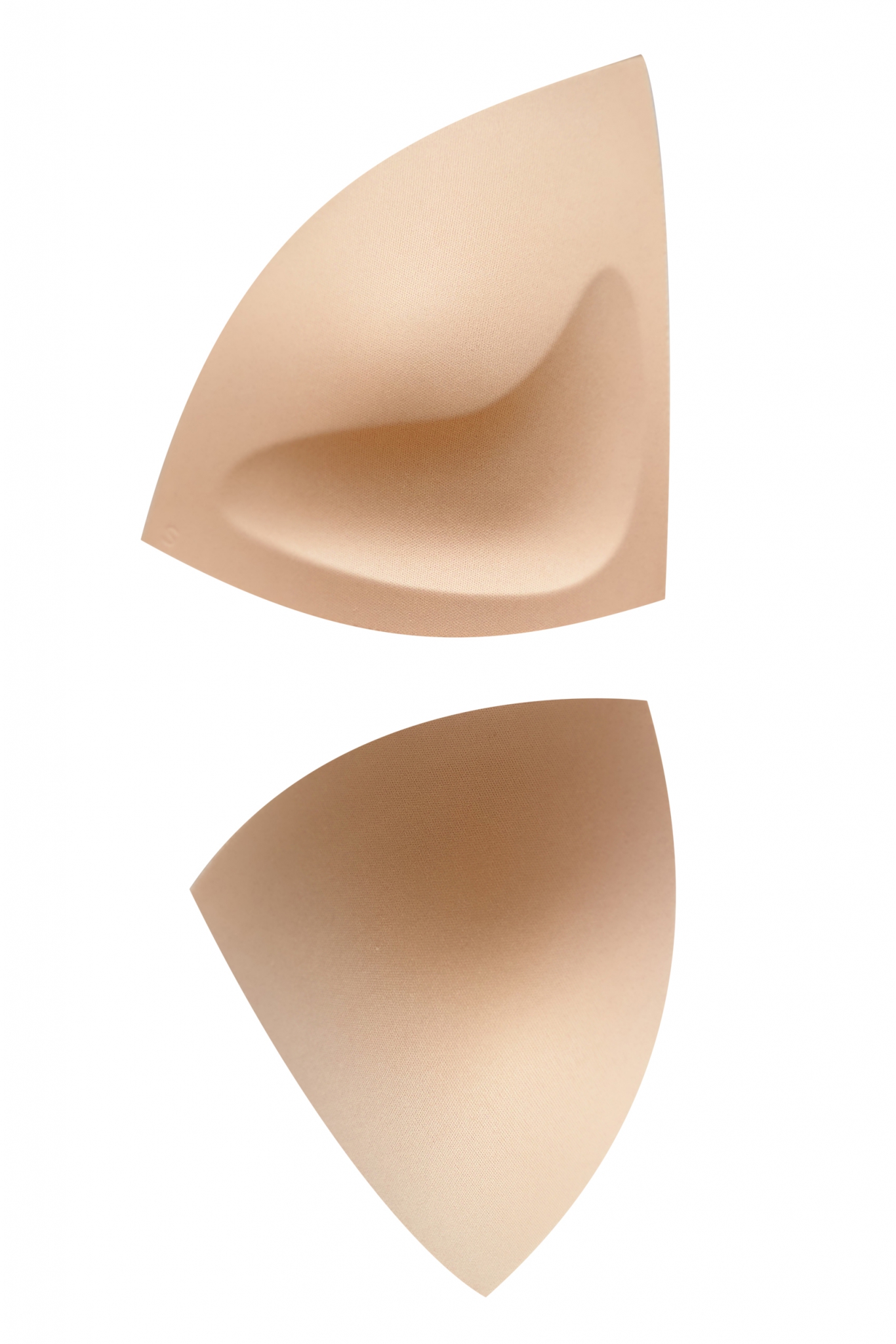 PUSH UP EINLAGE 8707 S/70