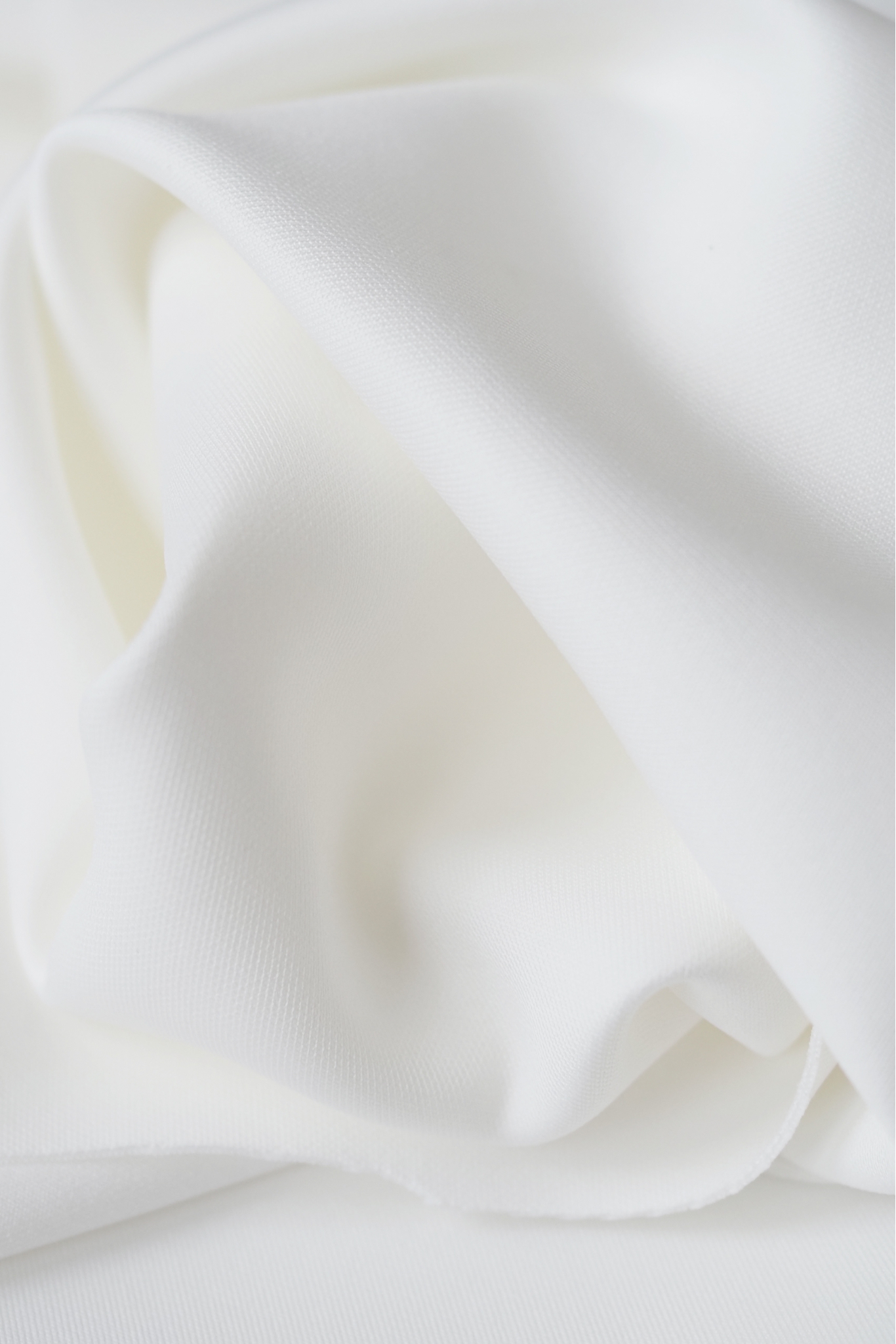 GRUBA DZIANINA ELASTYCZNA FG012