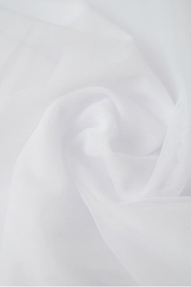 ELASTYCZNY TIUL SUKIENKOWY NT2058