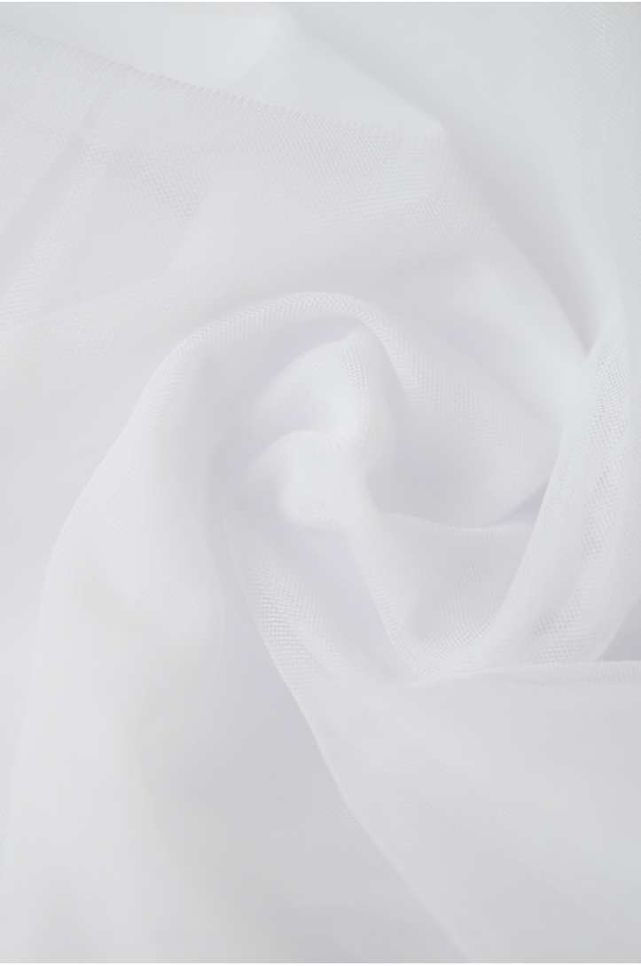 ELASTYCZNY TIUL SUKIENKOWY NT2058