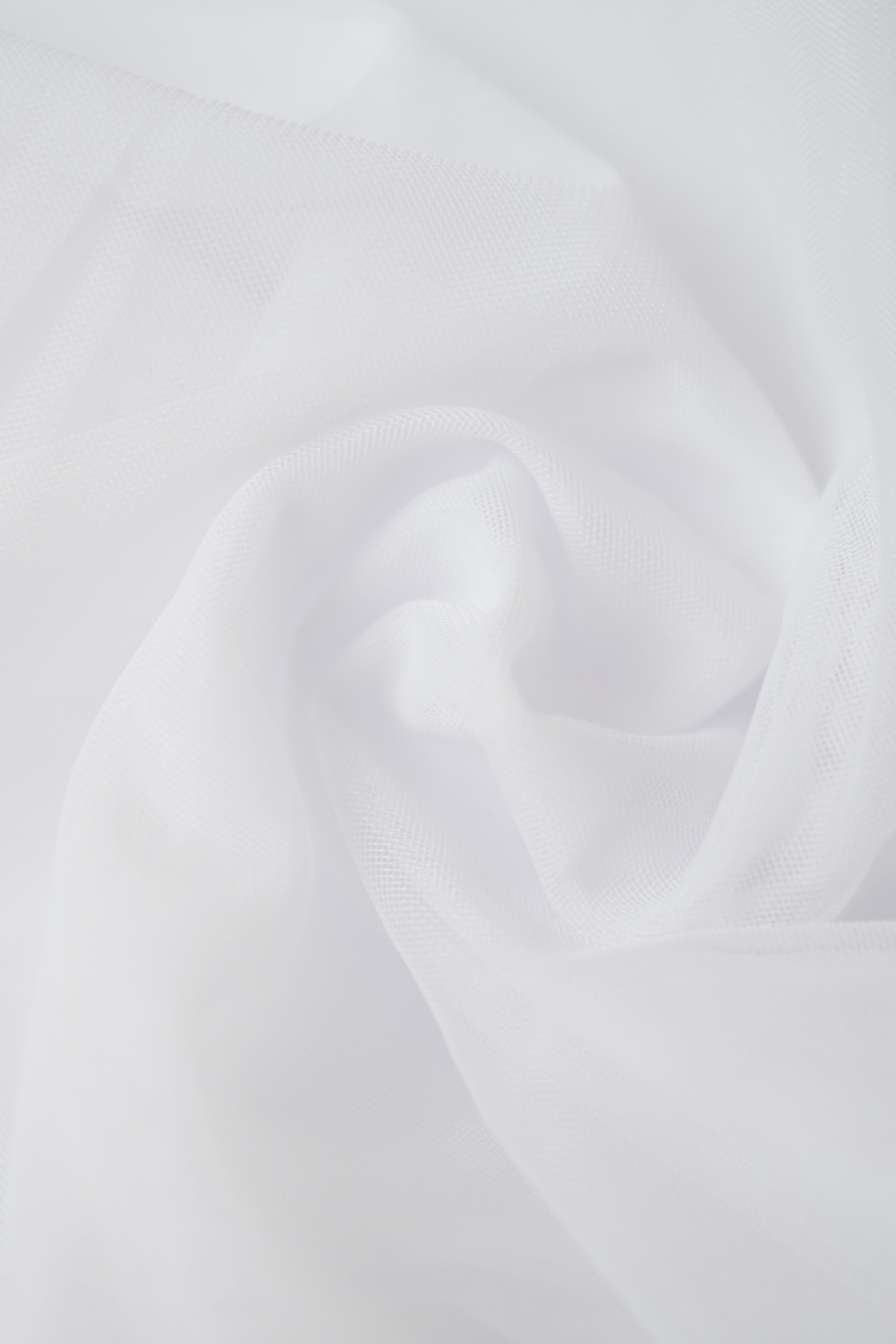 ELASTYCZNY TIUL SUKIENKOWY NT2058