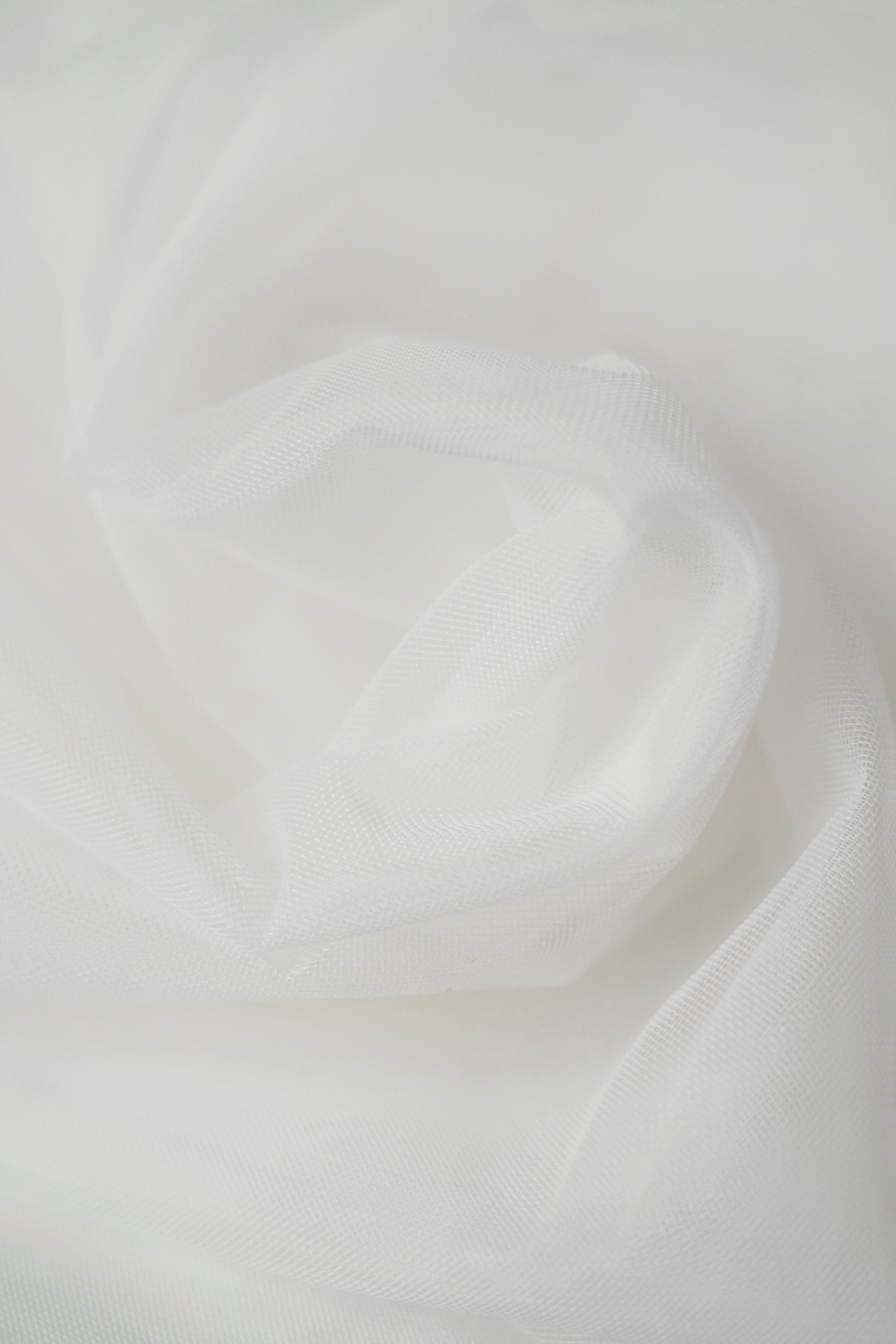 ELASTYCZNY TIUL SUKIENKOWY NT2058