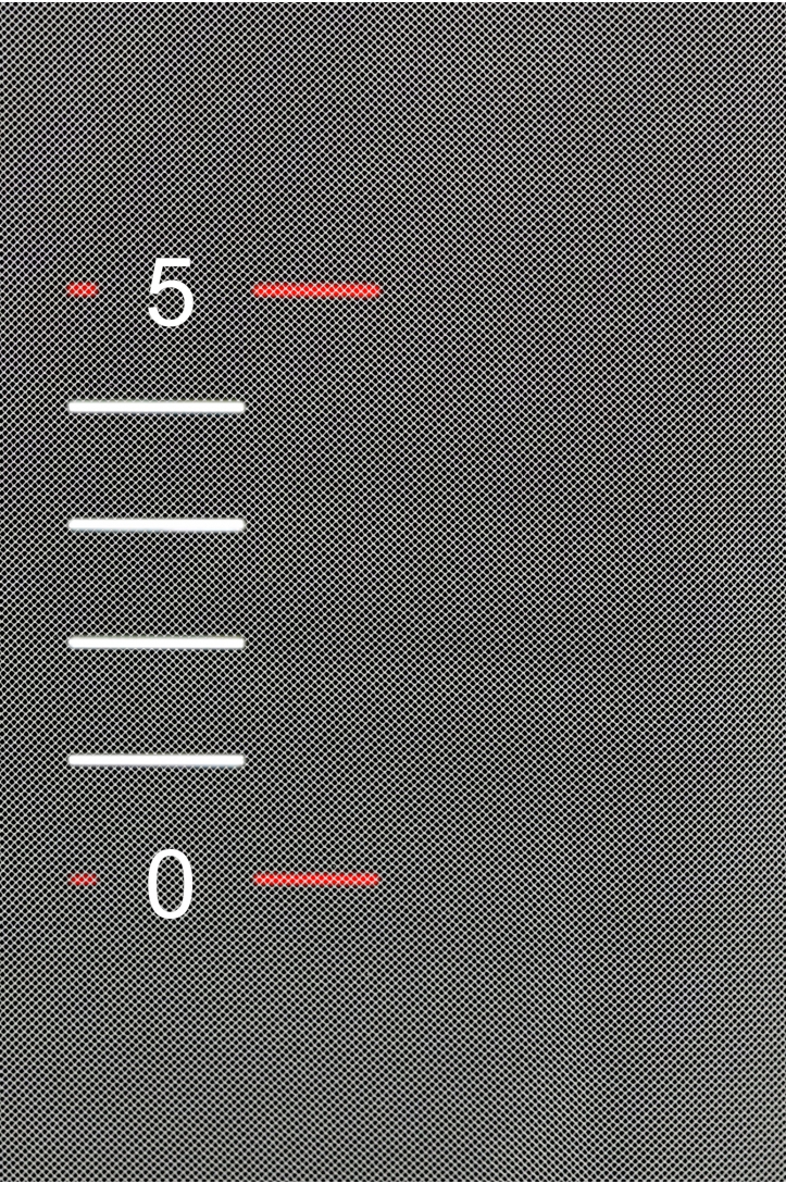 ELASTYCZNY TIUL SUKIENKOWY NT2058