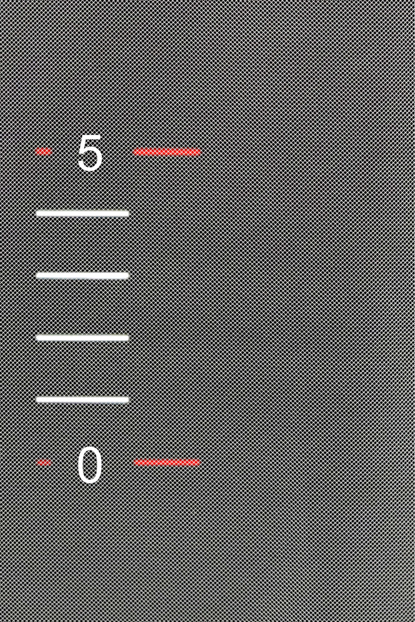 ELASTYCZNY TIUL SUKIENKOWY NT2058