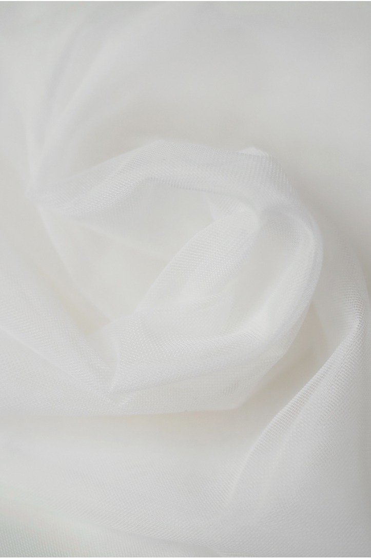 ELASTYCZNY TIUL SUKIENKOWY NT2058