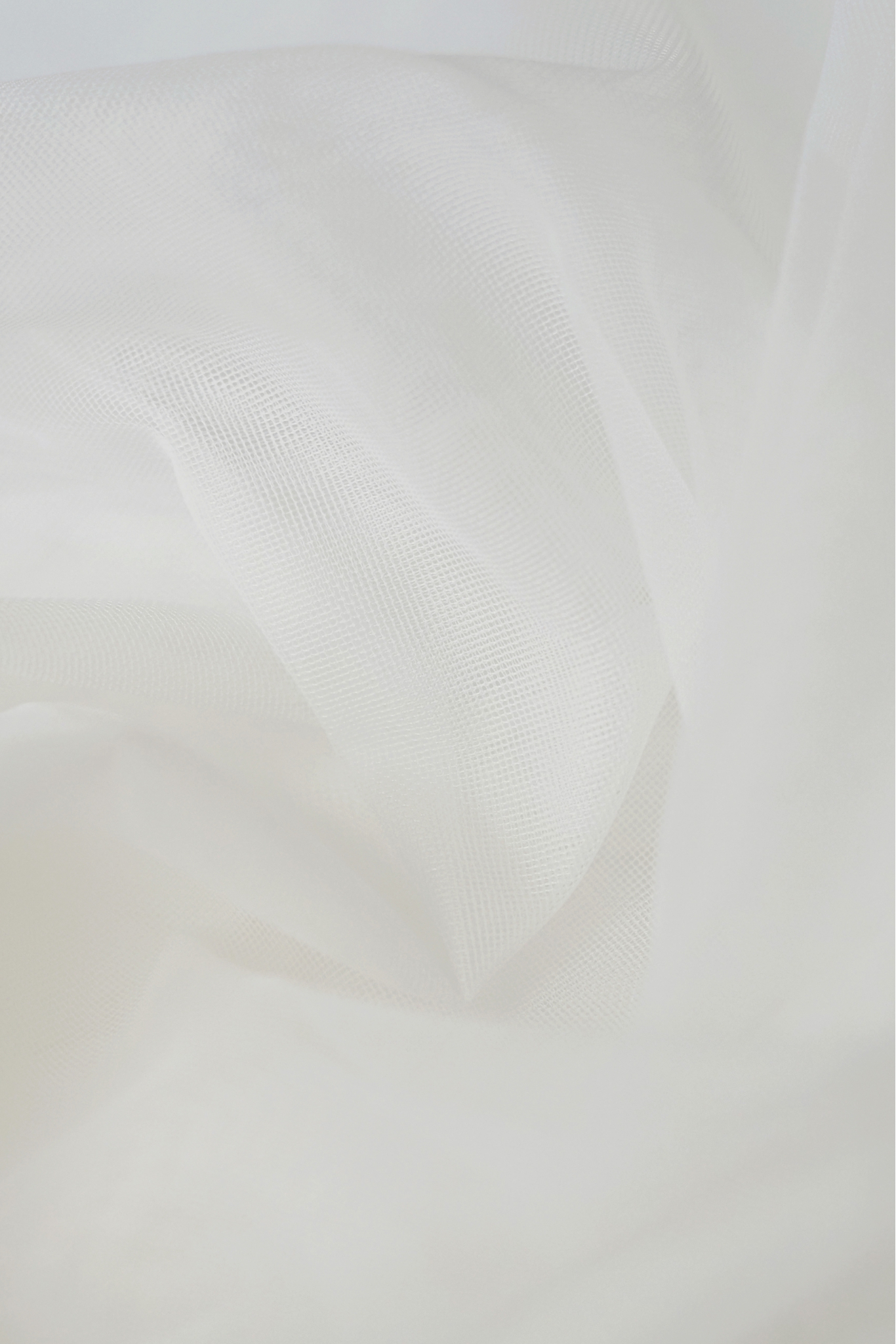 ELASTYCZNY TIUL SUKIENKOWY NT2058