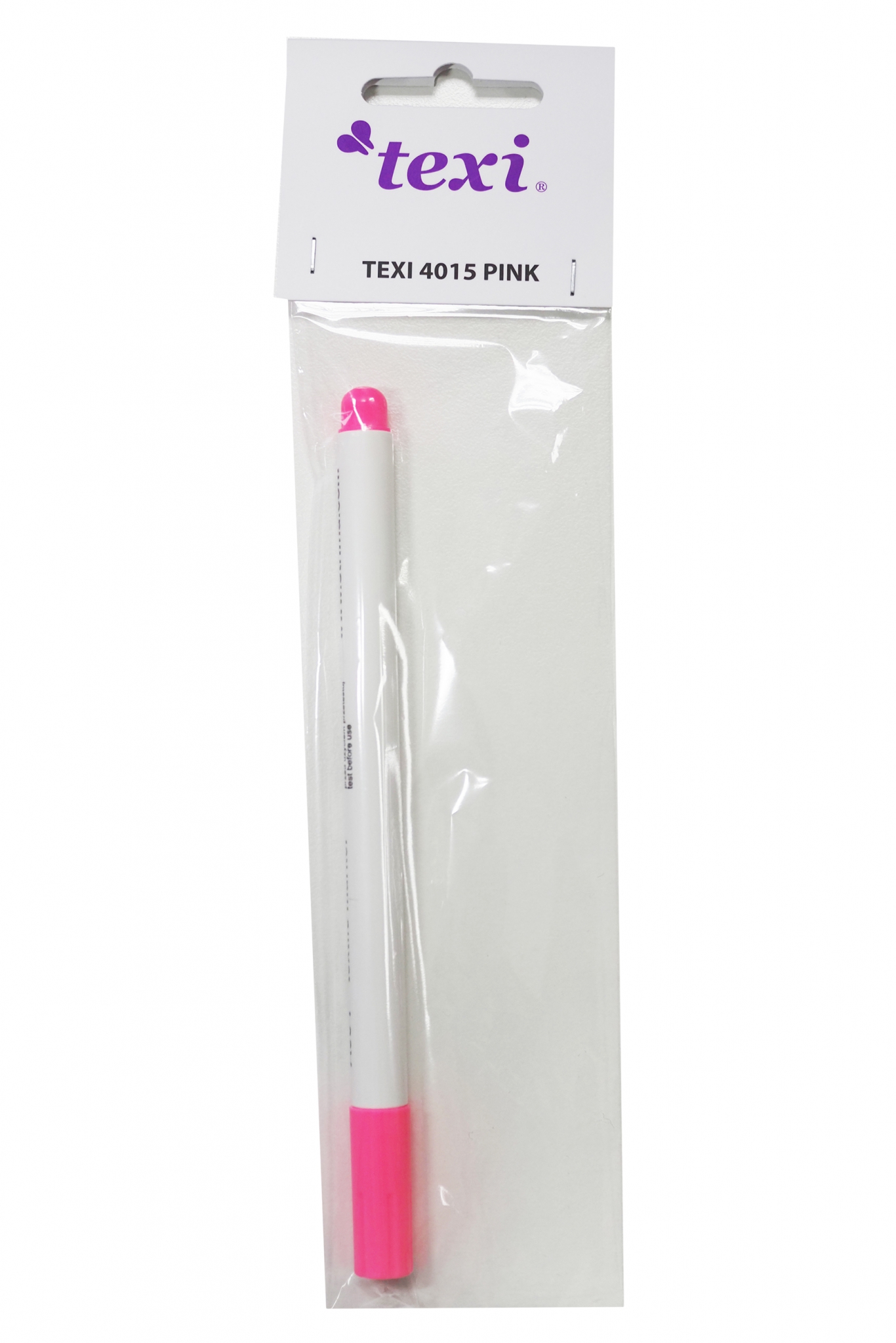 DISAPPEARING PEN  4015