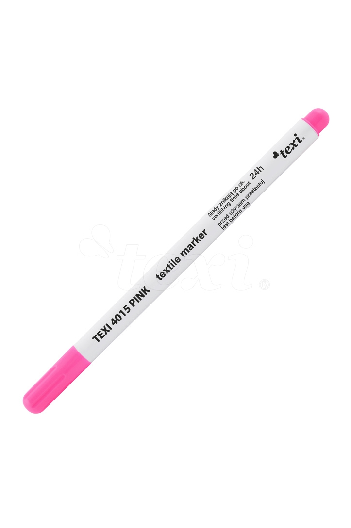 DISAPPEARING PEN  4015