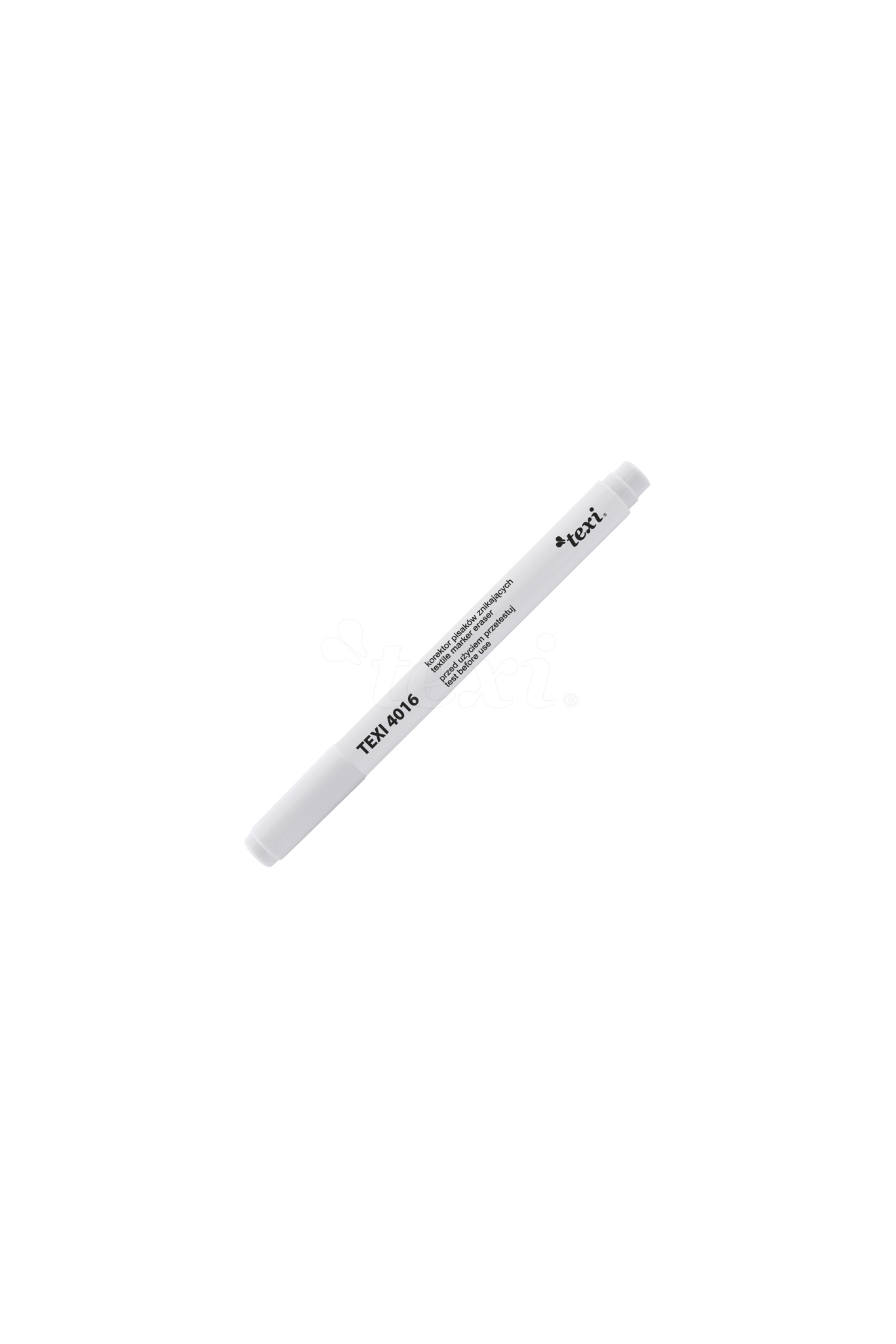 CORRECTOR FOR DISAPPEARING PEN 4016