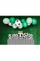 DECORATION SET BALL