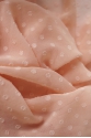 CHIFFON PLUMETI F077