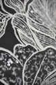 WEDDING LACE W52213