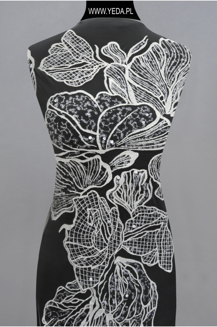 KORONKA ŚLUBNA W52213