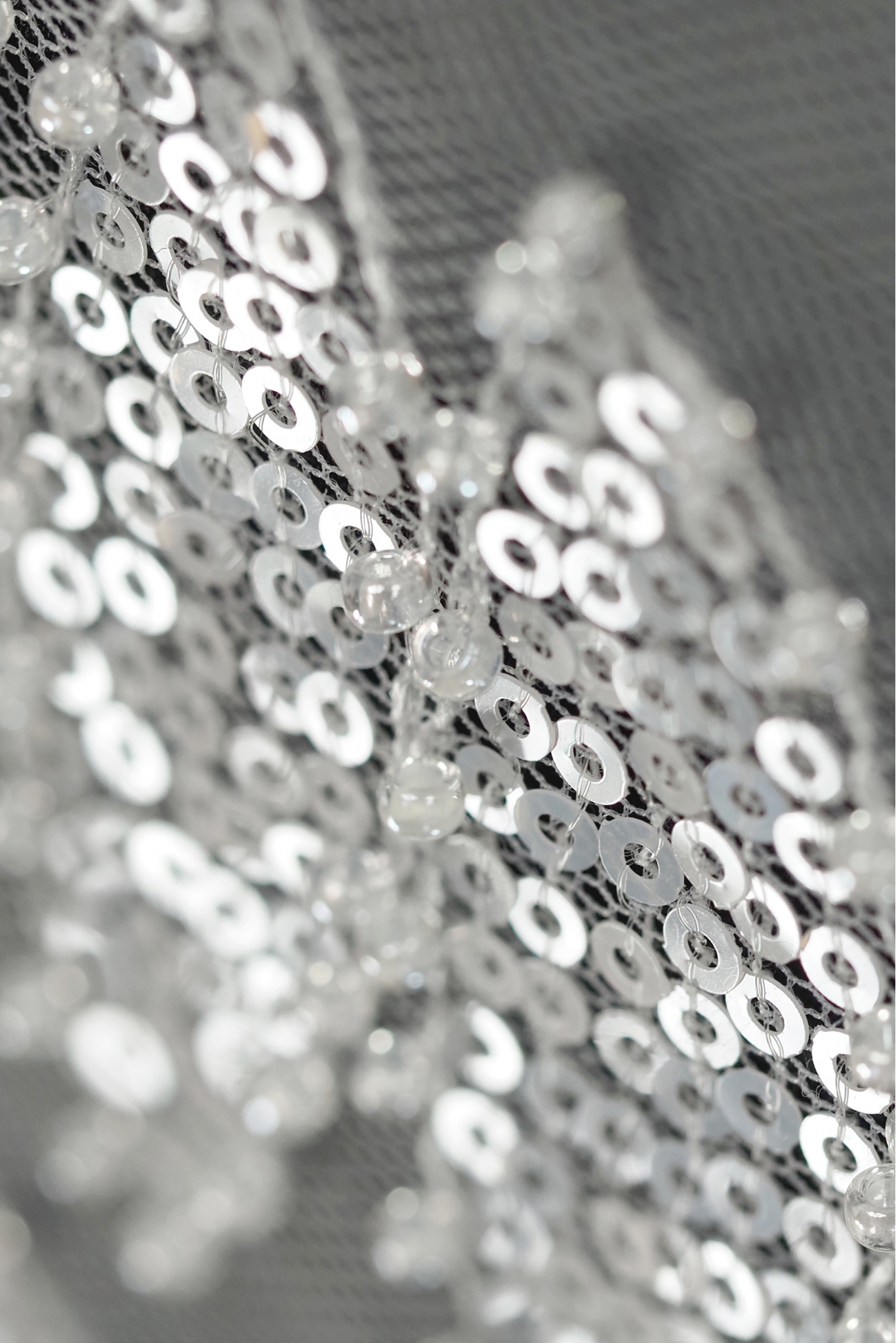 KORONKA ŚLUBNA ML16794