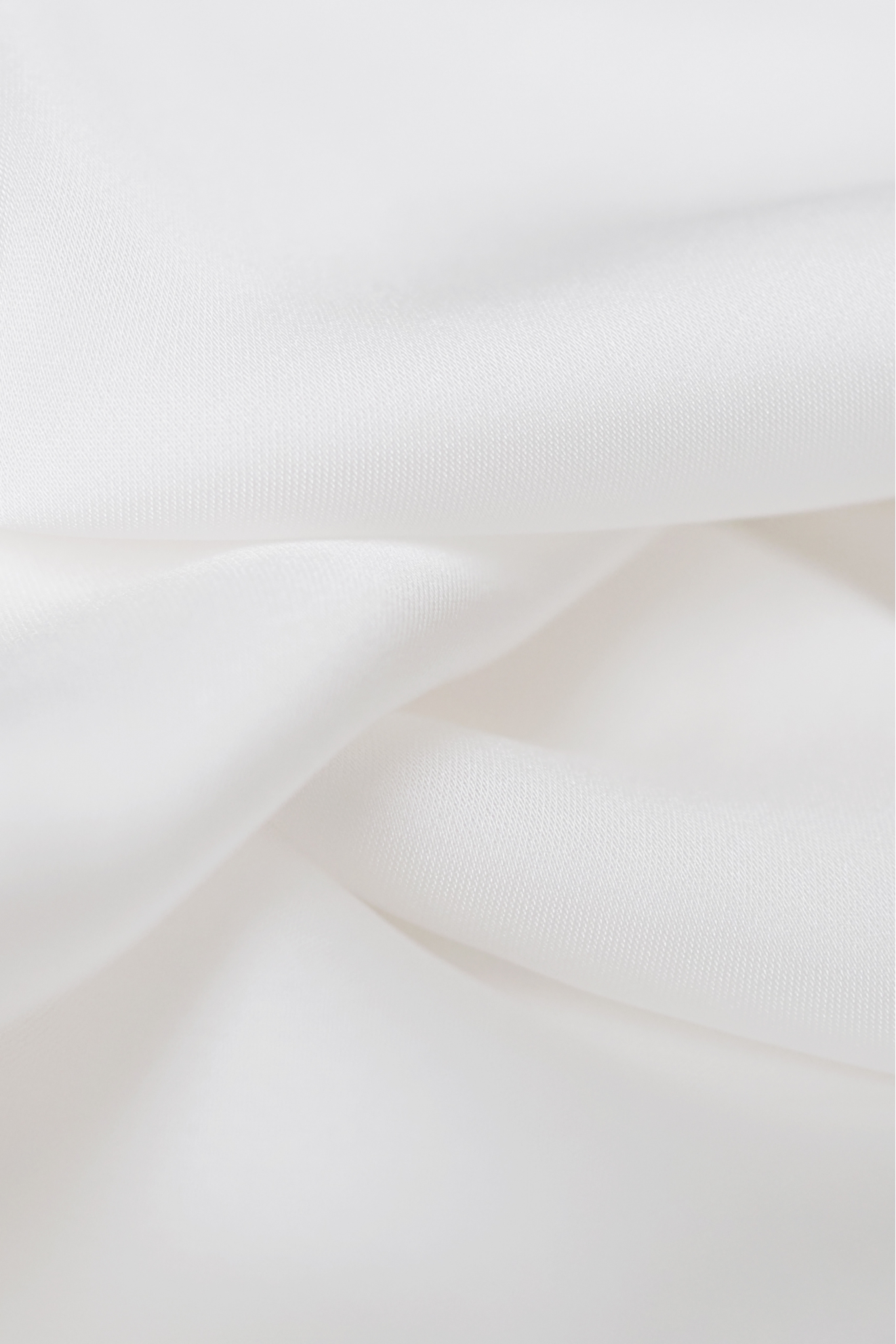 GRUBA DZIANINA ELASTYCZNA FG012