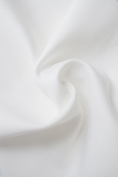 GRUBA DZIANINA ELASTYCZNA FG012