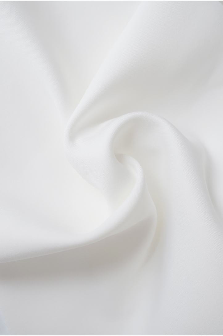 GRUBA DZIANINA ELASTYCZNA FG012