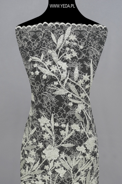 KORONKA ŚLUBNA 11016