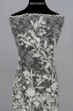 WEDDING LACE 11016