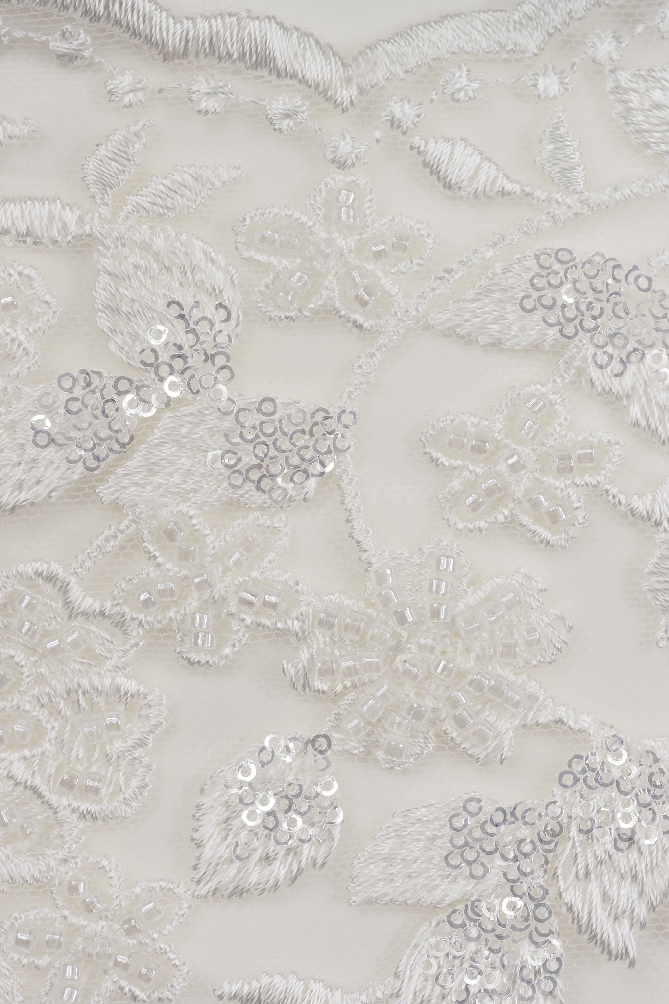 TRIM 30308 IVORY
