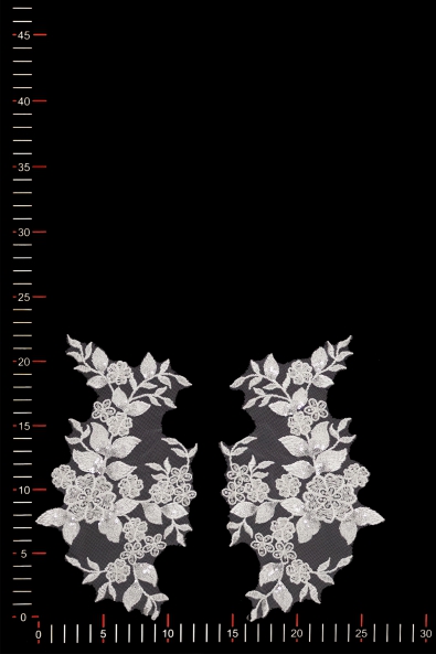 APLIKACJA 40671 PARA