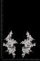 MOTIF 40672  PAIR