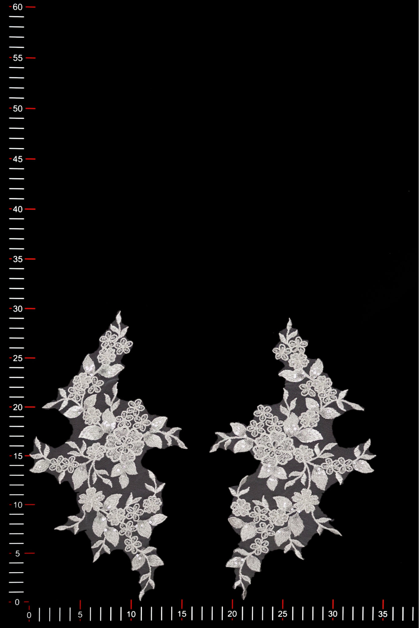 MOTIF 40672  PAIR